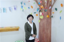 8kg짜리 임신체험벨트 매보니~