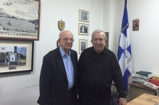 6.25 참전용사 찾아 떠난 98일 여행기!