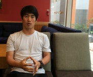 6.25 참전용사 찾아 떠난 98일 여행기!