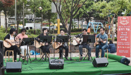 두근두근 ‘문화가 있는 날’…6월에는 어디서 어떤 행사?