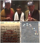 6.25 참전용사 찾아 떠난 98일 여행기!