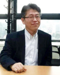 씨앤제이보육경영연구소 | “맞춤형 보육, 다양하고 질 높은 보육서비스 제공”