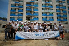 종로까지 20분…고양삼송 행복주택 신청해볼까?