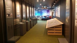 서류전형 없이 매달 면접볼 수 있는 기회!