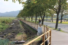 자전거 여행 ‘알짜’ 정보 총집합