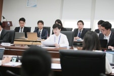 신속한 권리구제 ‘행정심판’ 현장에서 보니