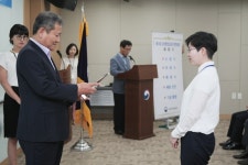 신속한 권리구제 ‘행정심판’ 현장에서 보니