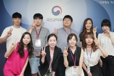 신속한 권리구제 ‘행정심판’ 현장에서 보니