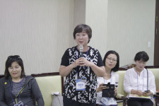 골목 많은 관악구, 늦은밤에도 든든했던 이유