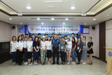 골목 많은 관악구, 늦은밤에도 든든했던 이유