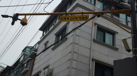 골목 많은 관악구, 늦은밤에도 든든했던 이유