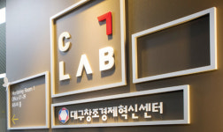혁신센터가 틔운 싹, 경제 도약의 꽃피운다