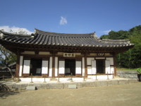 현모양처 사임당 대신 ‘화가 신씨’ 보였다