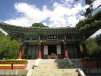 현모양처 사임당 대신 ‘화가 신씨’ 보였다