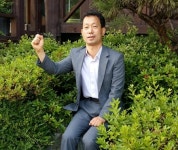 장인어른과 함께 부른 ‘동백아가씨’