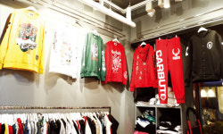 ‘K-패션 심장’ 동대문, 세계 트렌드를 이끈다