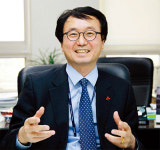 “남성도 가사와 육아의 주체입니다”