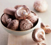 설 선물은 ‘신토불이’ 농수축산품으로!