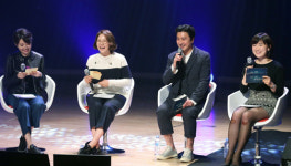 부모세대도 ‘문화가 있는 날’ 만끽