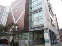 아이 낳고 싶은 동네가 있다?