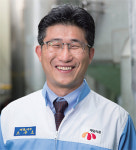 [명문 장수기업] 장독대에서 시작한 72년 장맛 매일식품