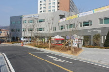 월 임대료가 10만 원이 안 된다고?