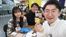 청년 창업가에게 직접 들어본 청년 창업 노하우