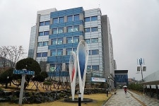 우울하세요? 톡톡(talk talk)하세요