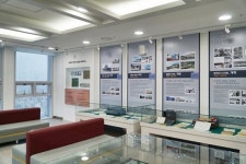 우울하세요? 톡톡(talk talk)하세요