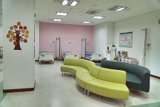 우울하세요? 톡톡(talk talk)하세요