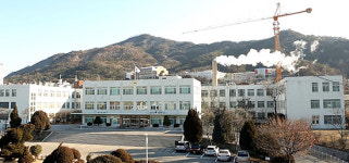 우울하세요? 톡톡(talk talk)하세요