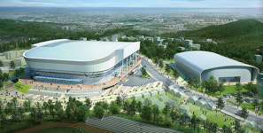 평창올림픽 경기장, 테스트이벤트 통해 경쟁력 확인