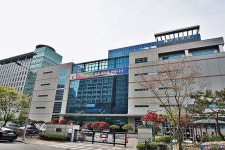 드라마 속 법정, 직접 가봤다!