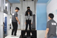 4차 산업혁명 선도할 대한민국 ICT 기술 한자리에