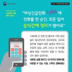 가정폭력에 대처하는 현명한 방법