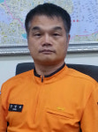 소방관이 눈물 흘리지 않는 나라를 기대하며