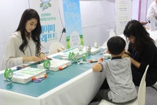 환경산업기술의 새로운 트렌드를 보다
