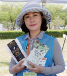 “특화된 곡물 가공식품 많이 만들어야 쌀 소비 늘어요”