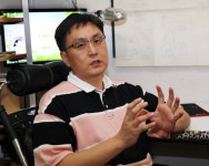 “똑똑한 귀농·귀촌 준비 도와드립니다”