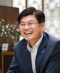 행복도시 산증인이 말하는 세종시 현재와 미래