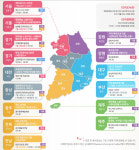 7월 ‘문화가 있는 날’ 떠나자~ ‘문화피서’