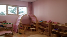 학부모님들, 교육 이렇게 달라진다네요~