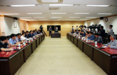 학부모님들, 교육 이렇게 달라진다네요~