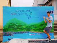 낭도, 꼭 보고 싶소이다 ②