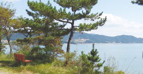다도해 풍광을 한눈에…해남 땅끝 해안누리길
