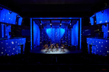 광주서 ‘아시아를 위한 심포니’ 페스티벌 열린다