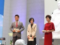 마음으로 다가가는 ‘따뜻한 보훈’