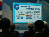 마음으로 다가가는 ‘따뜻한 보훈’