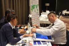 FTA 정책 활용하니, 기업수출에 날개