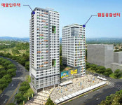 부천에 전국 최대 규모 ‘예술인 주택’ 들어선다
